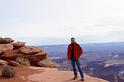 Canyonlands26012010 (122)